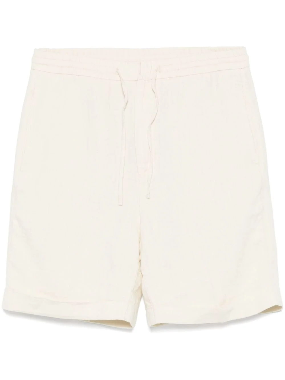 line shorts - 1