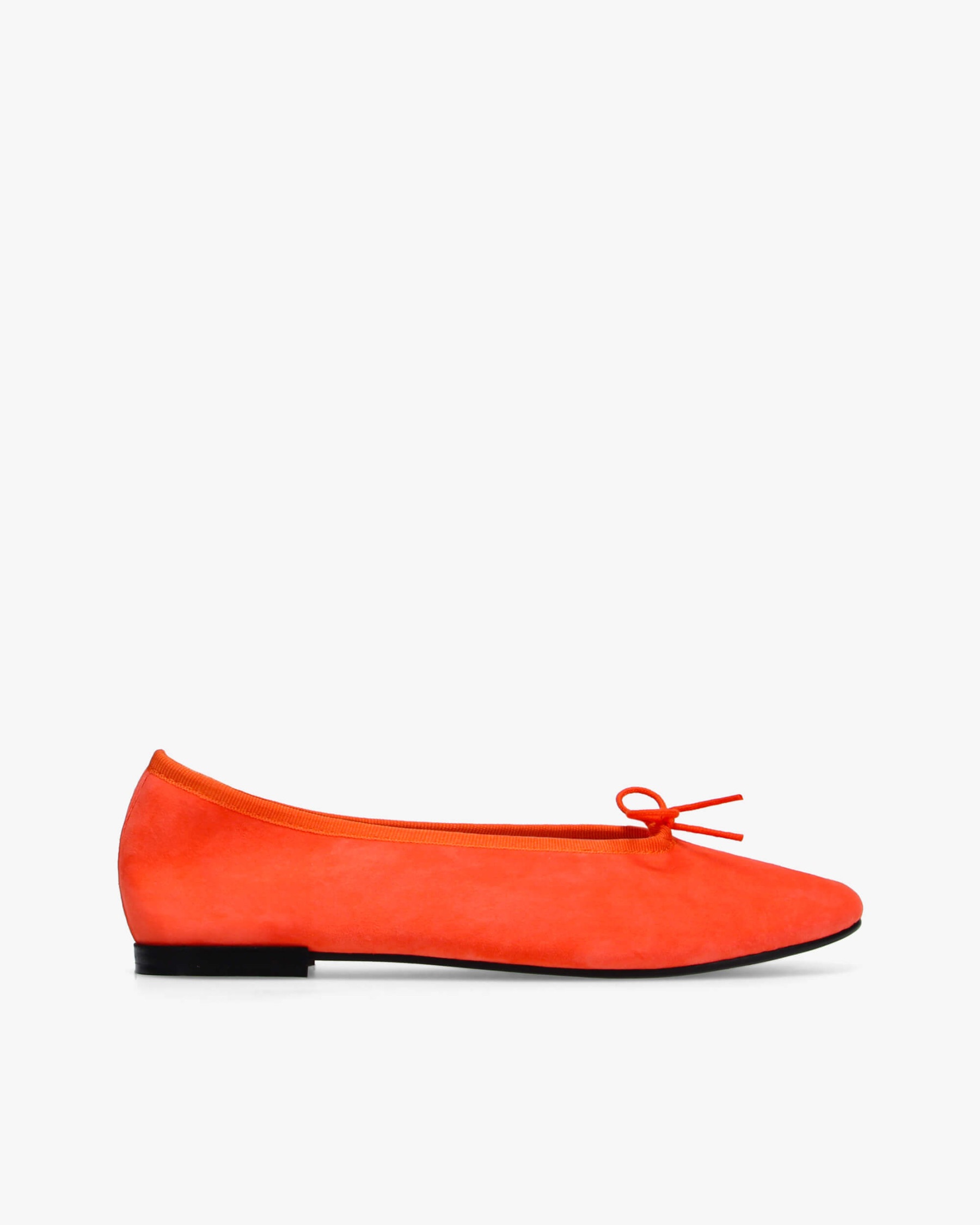 Lilouh ballerinas - 1