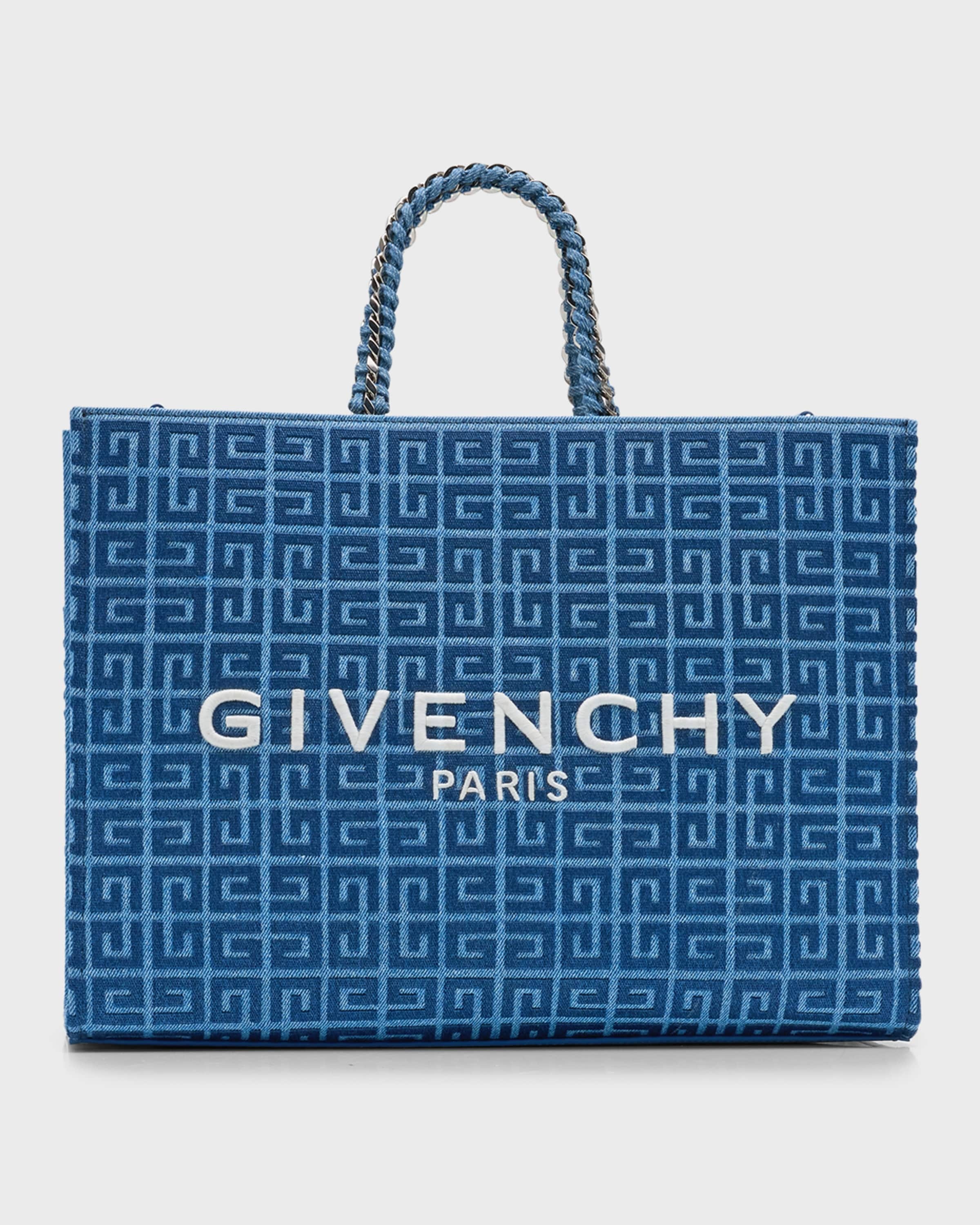 Givenchy Tote Neiman Marcus Givenchy Bags Givenchy Archive Tote