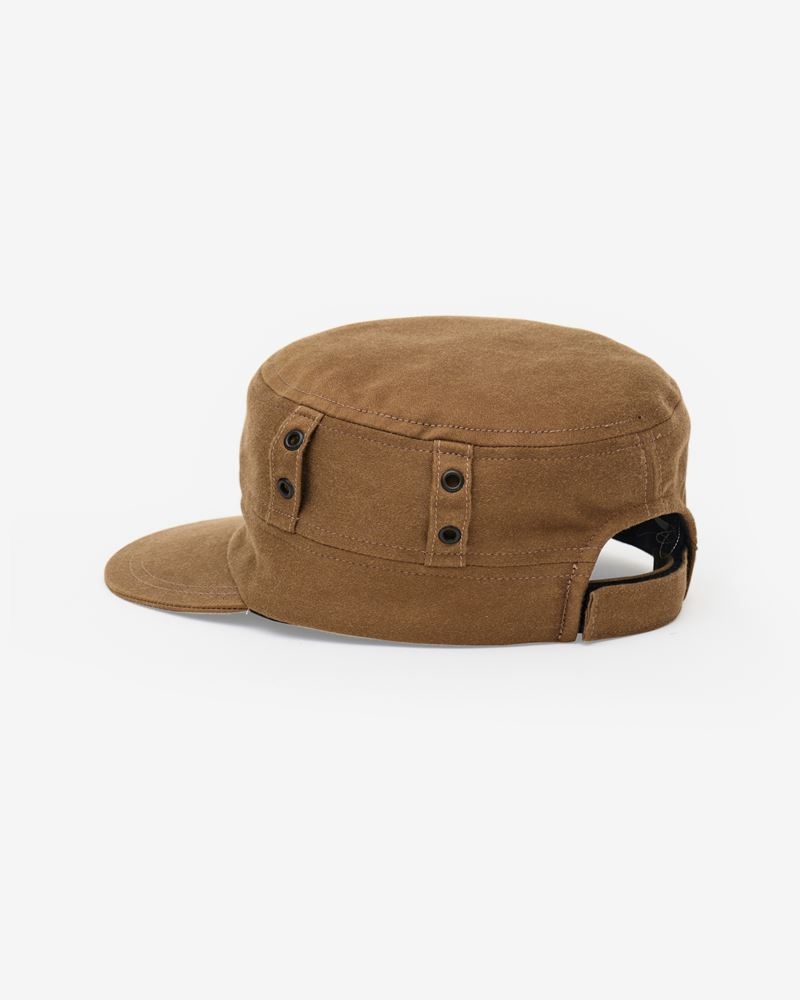 SIACCA HAT - 2