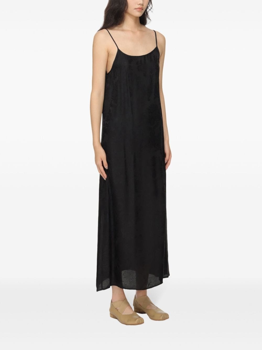 Anaya maxi dress - 3