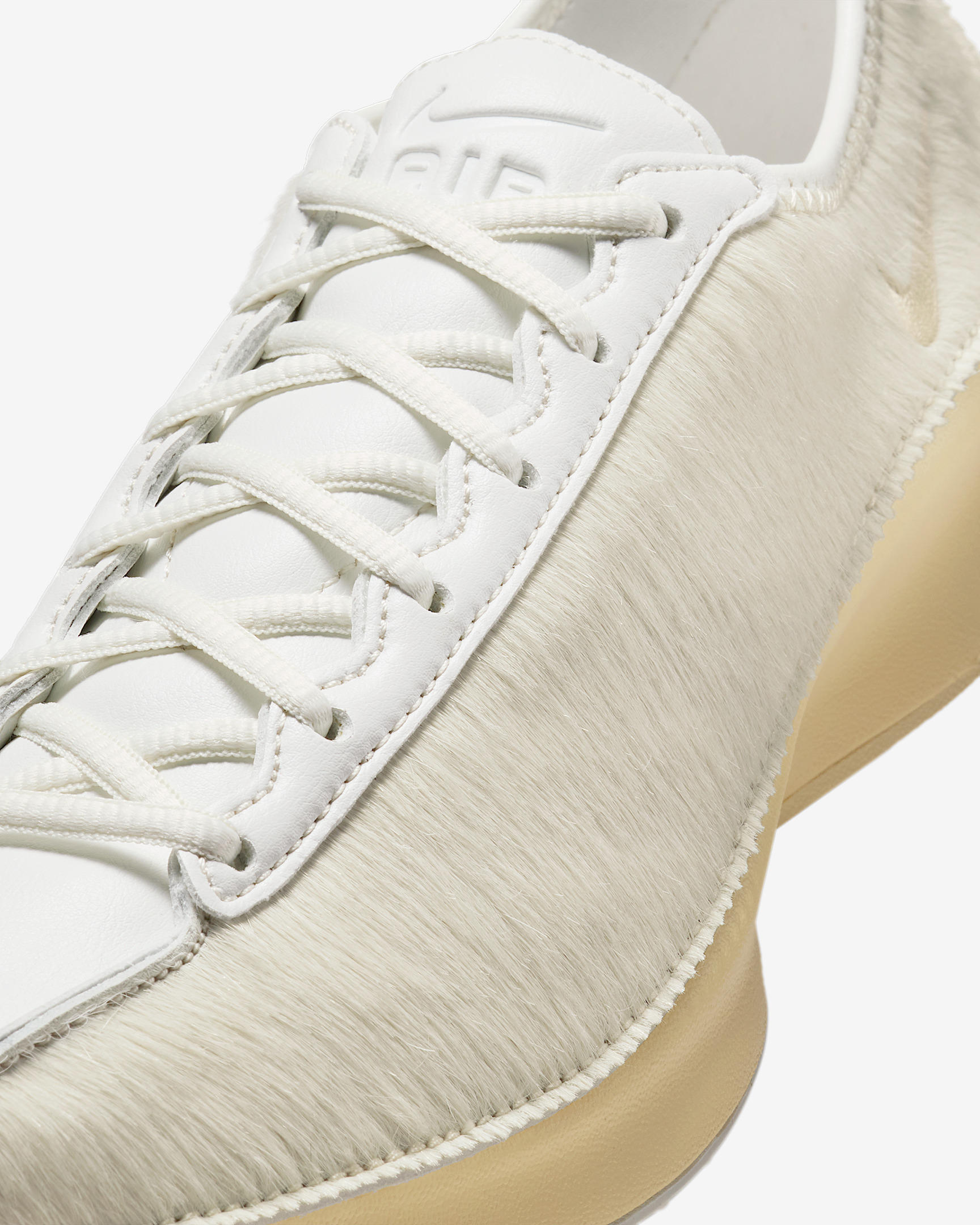 Nike Air Superfly LX Women's Shoes - 7