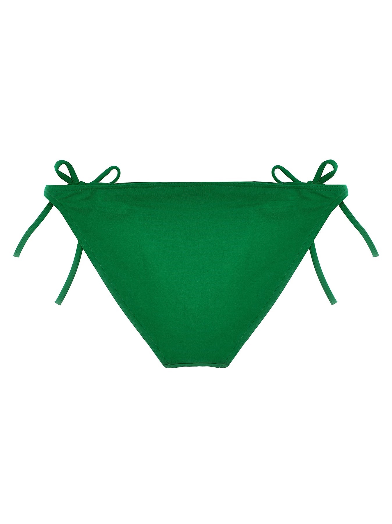 Malou Beachwear Green - 2