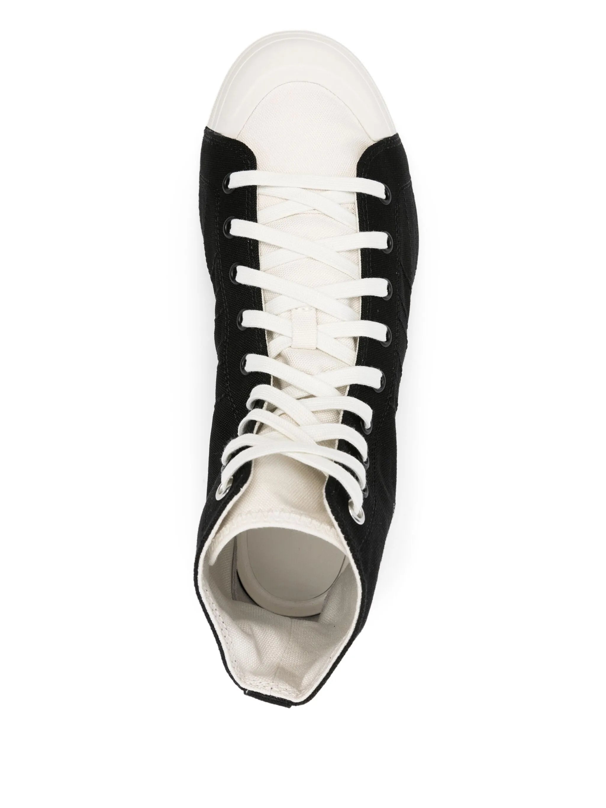 Y-3 Sneakers - 3