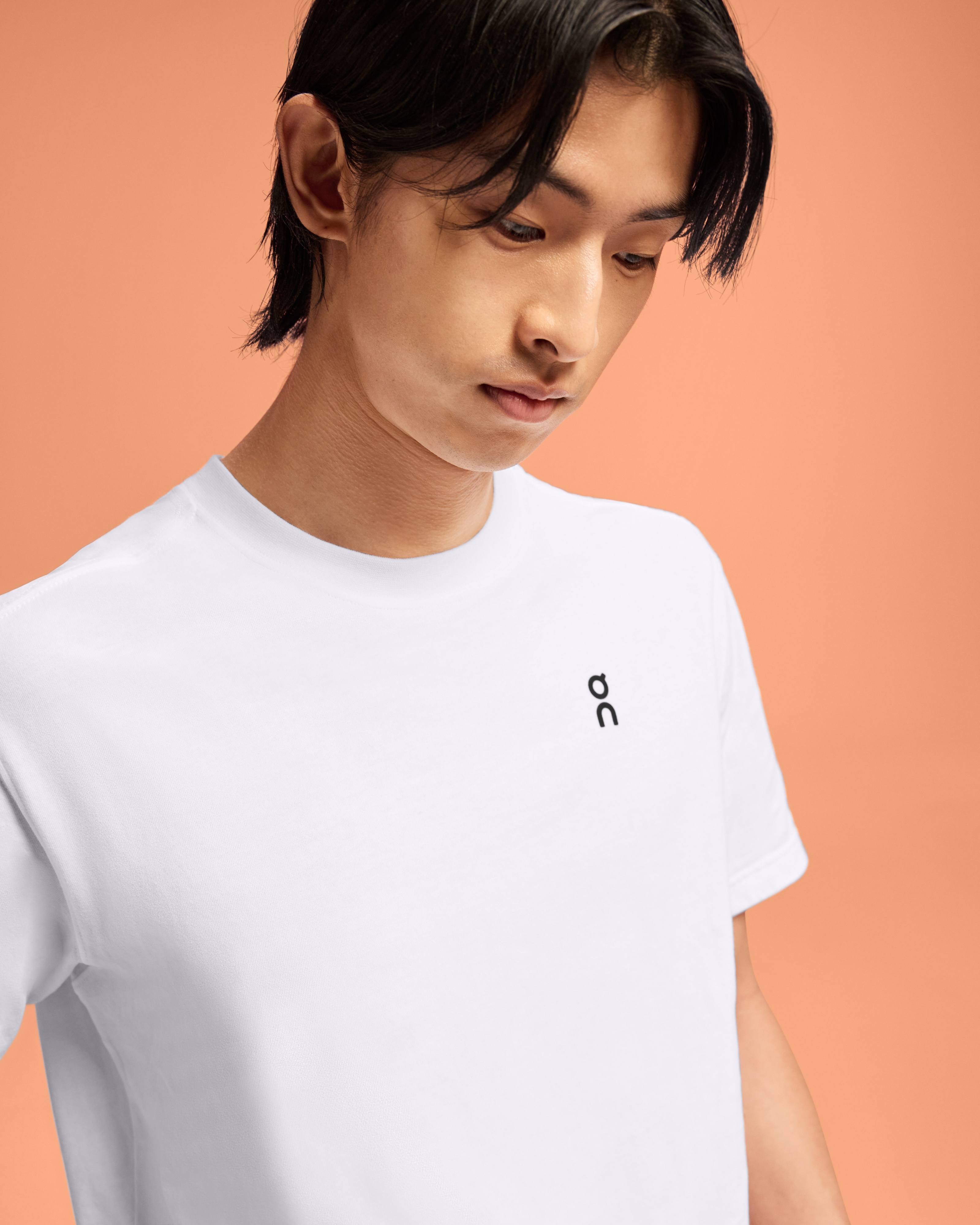 Club-T Graphic Tennis - 4