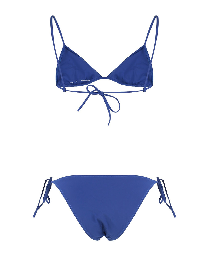 Lido Venti Triangle Bra Bikini outlook