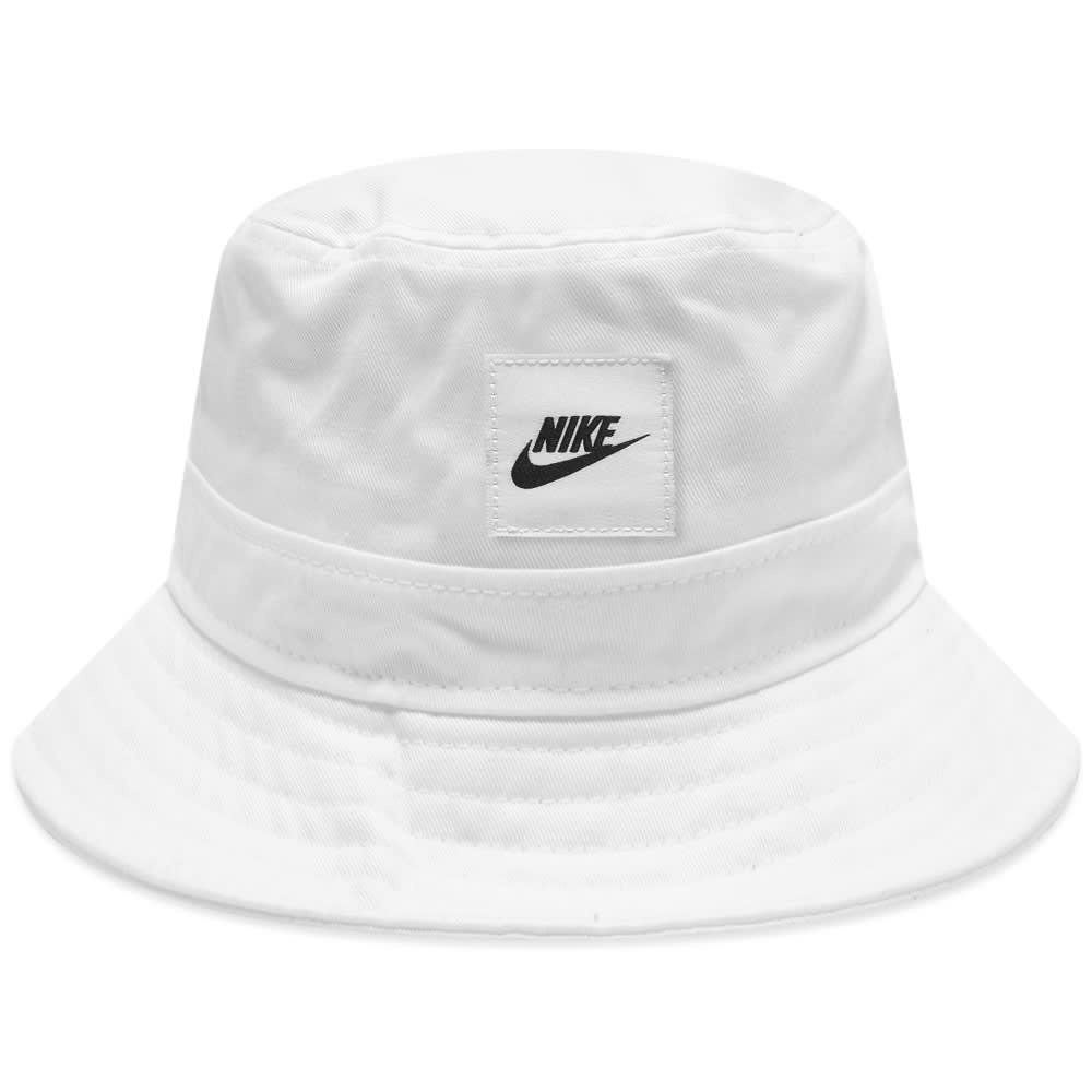 Nike NSW Bucket Hat - 1