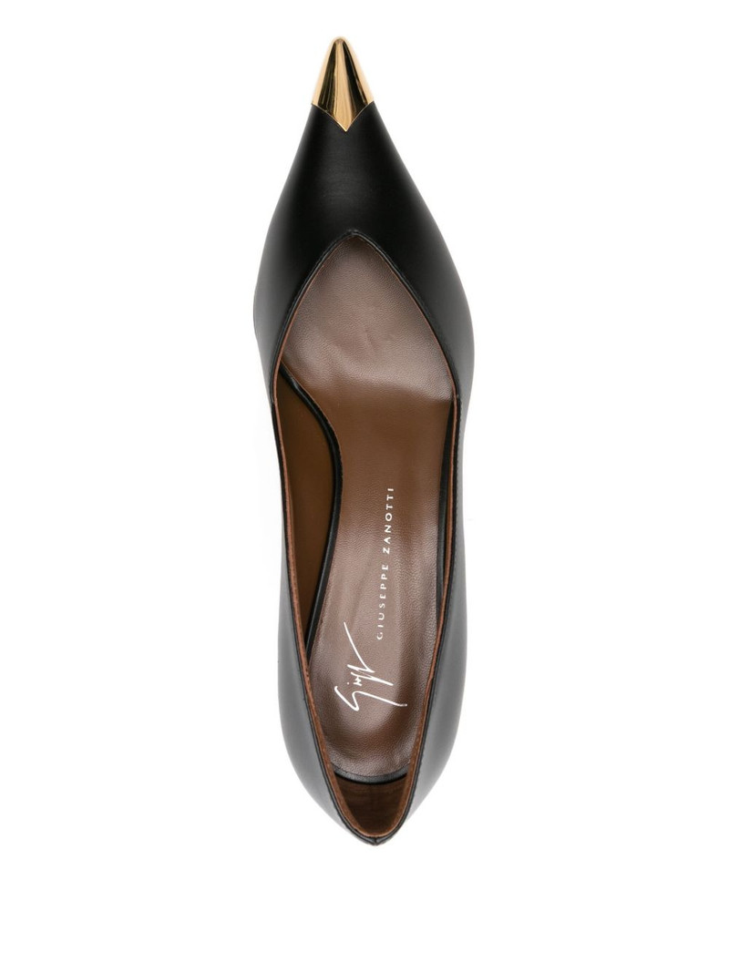 40mm metal-toe pumps 4