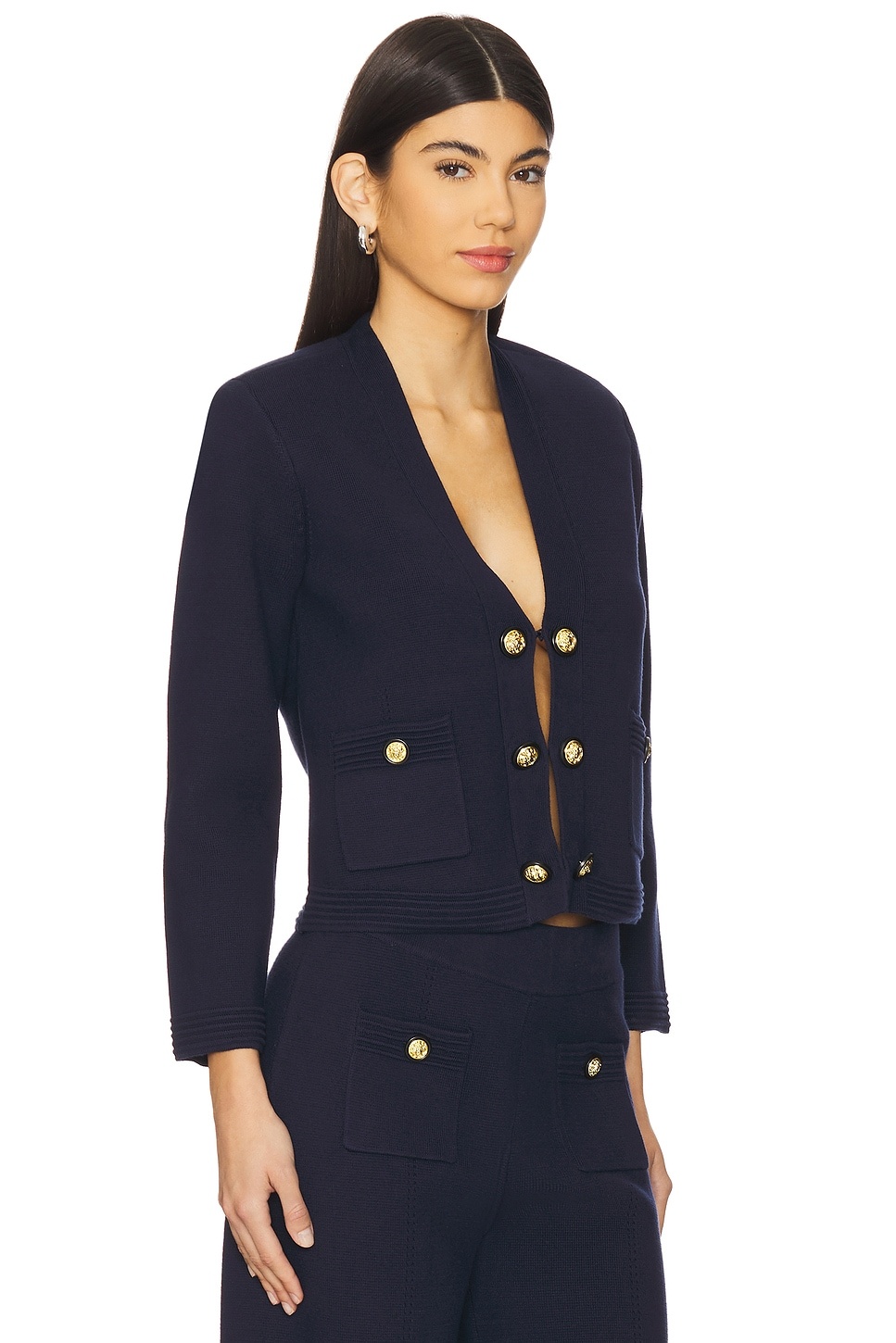 Catie Blazer - 2