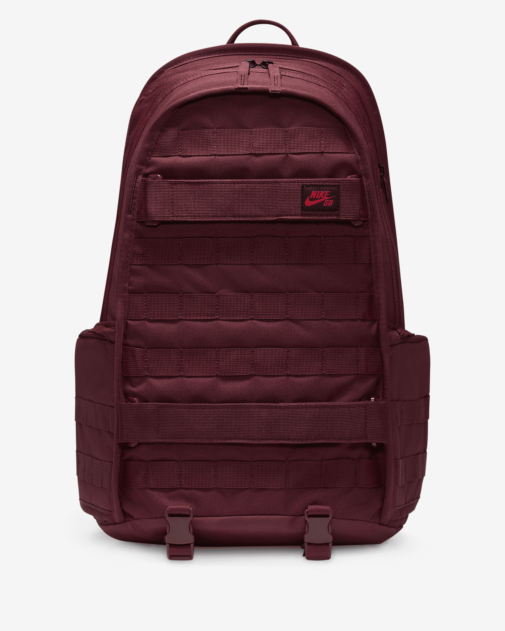 Nike SB RPM Skate Backpack - 1
