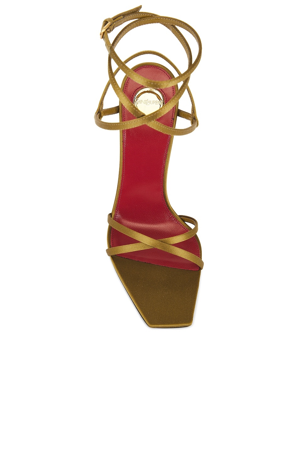 Opyum Sandals - 4