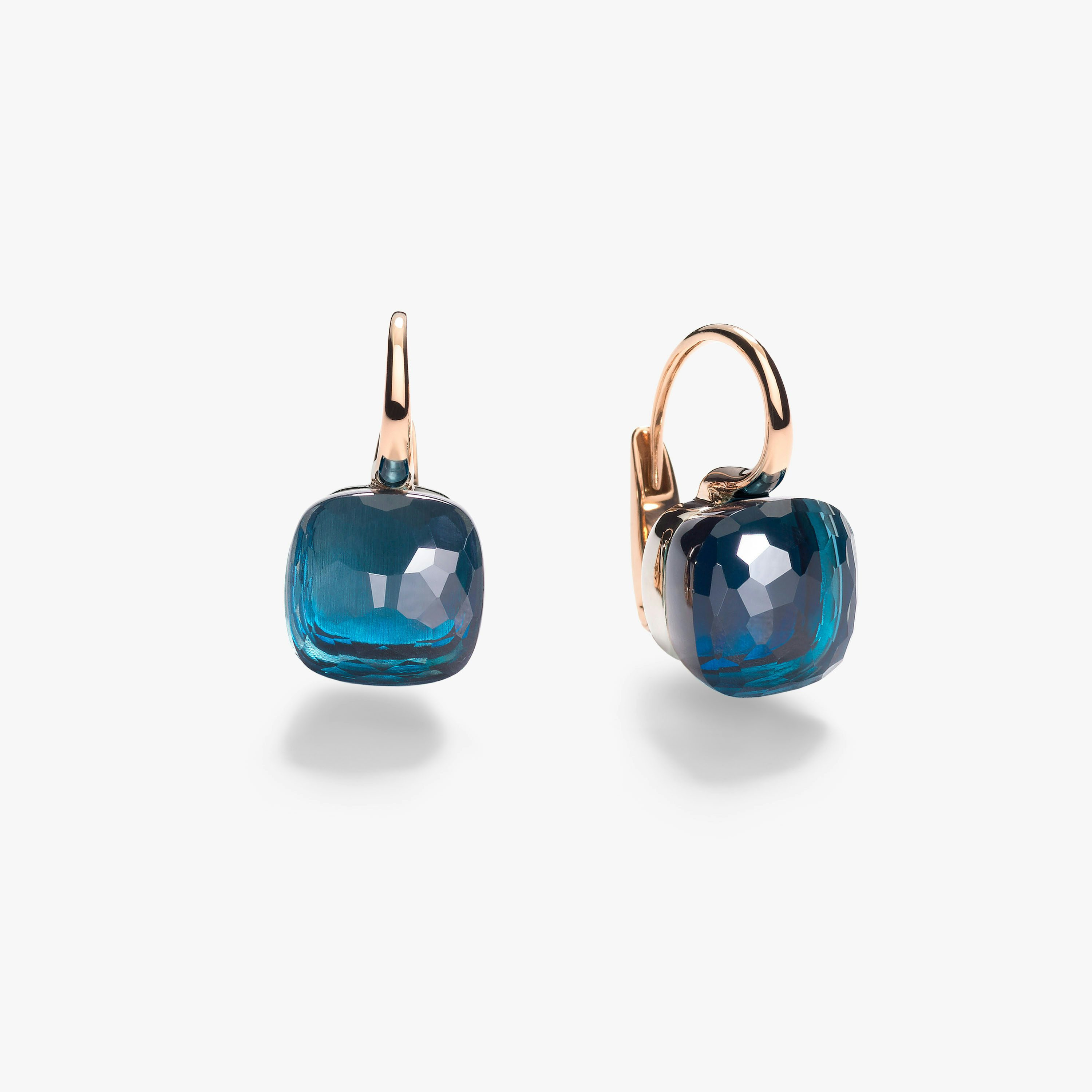 Nudo Classic Earrings - 3
