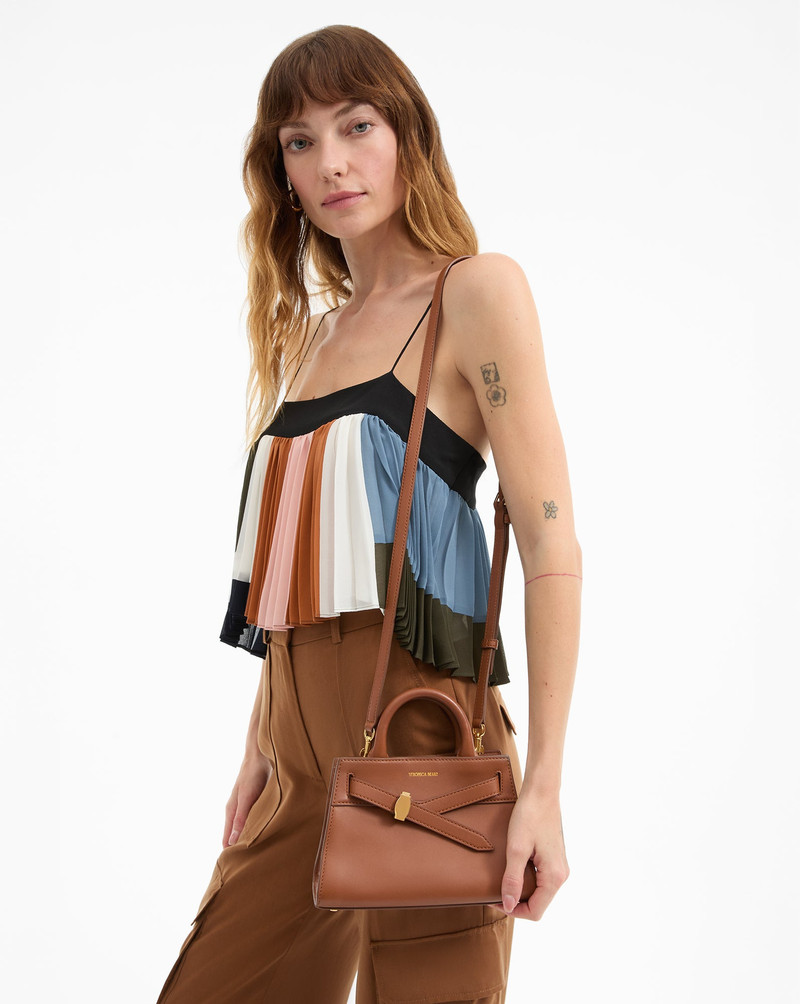 VERONICA BEARD VERONICA BEARD MINI DASH BAG outlook