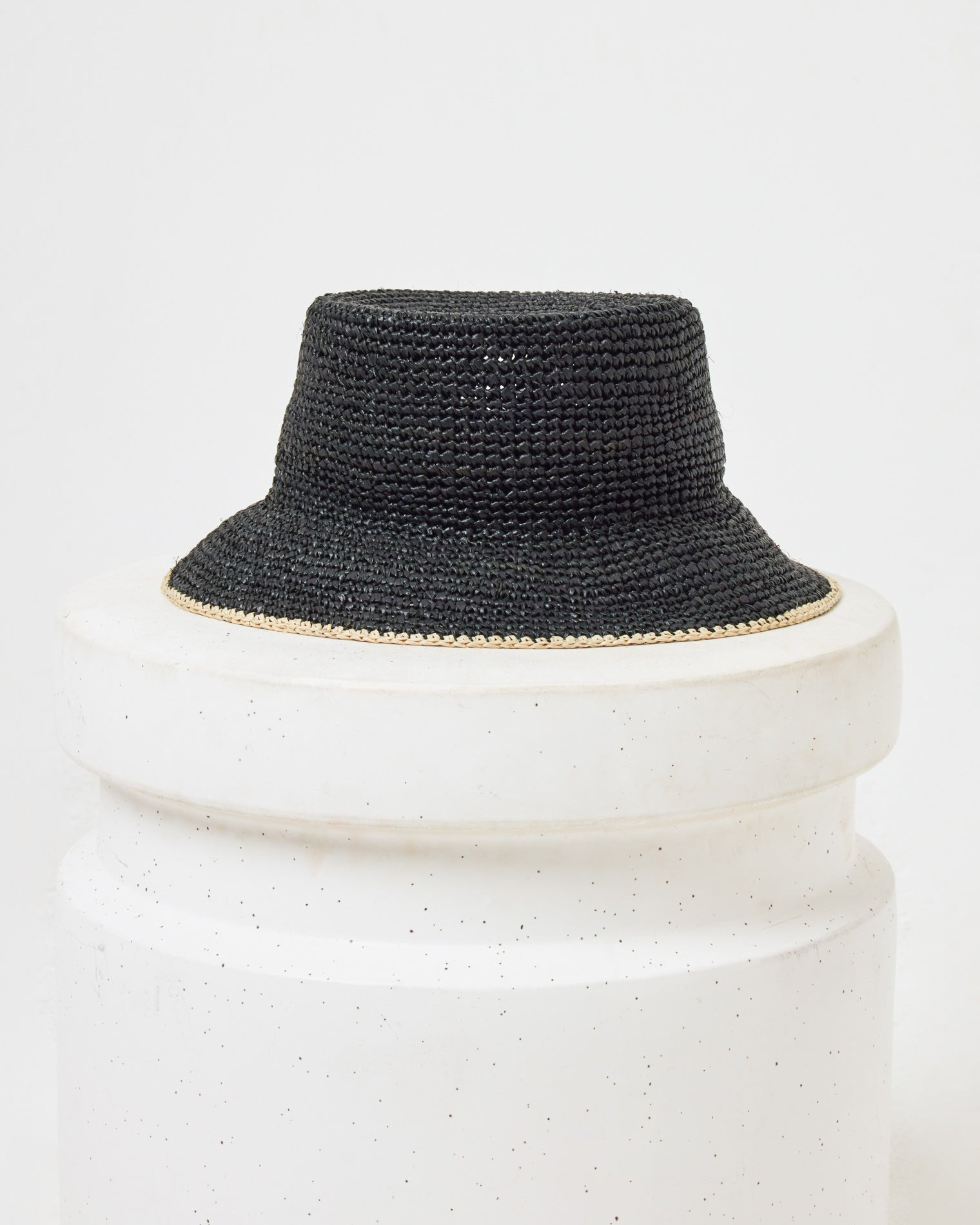 Isadora Bucket Hat - 3