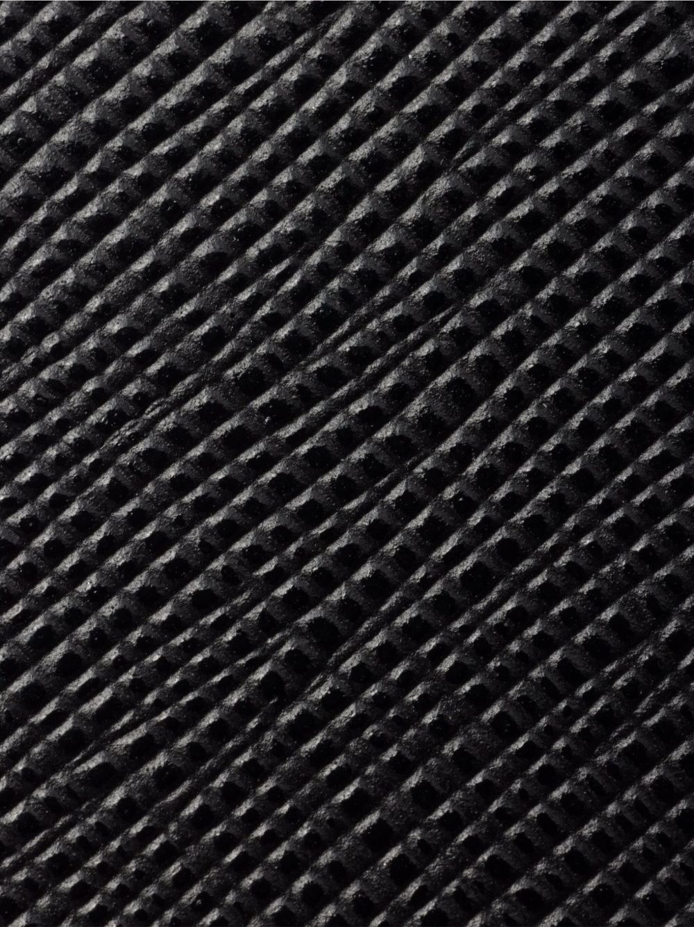textured iPhone 16 Pro case - 3
