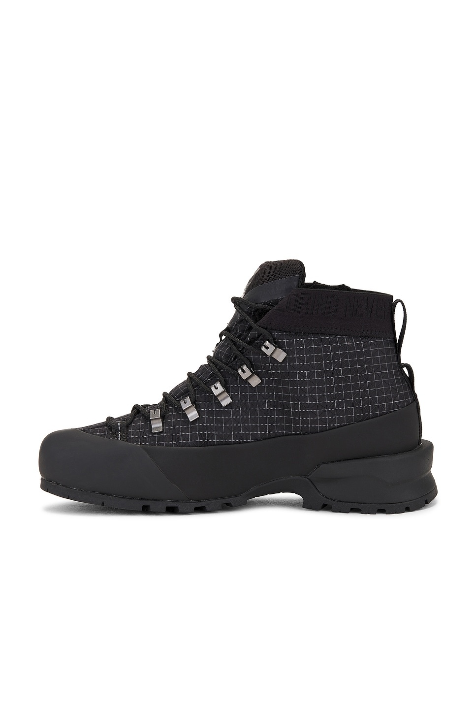 Glenclyffe Zip GTX - 5