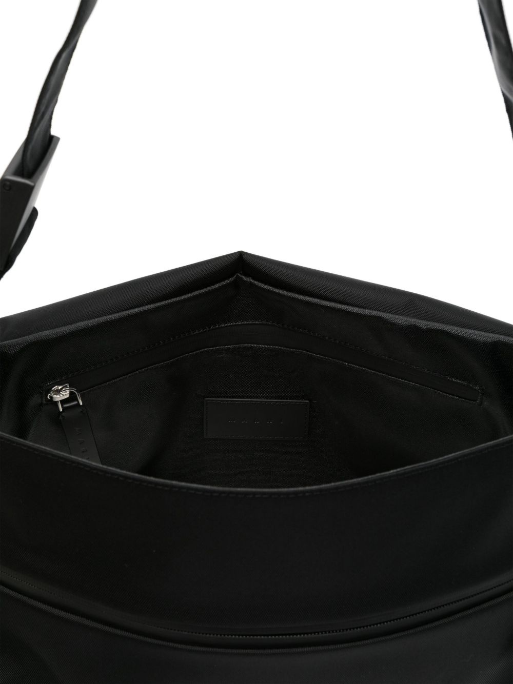 Cityscape cross body bag - 4