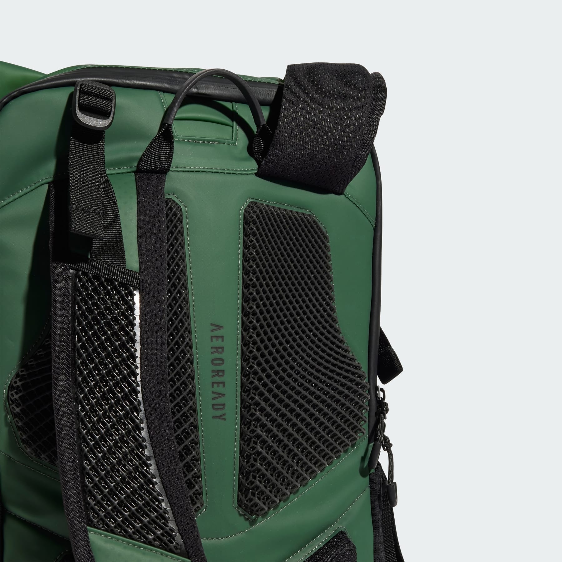 Mexico Player Backpack - 5