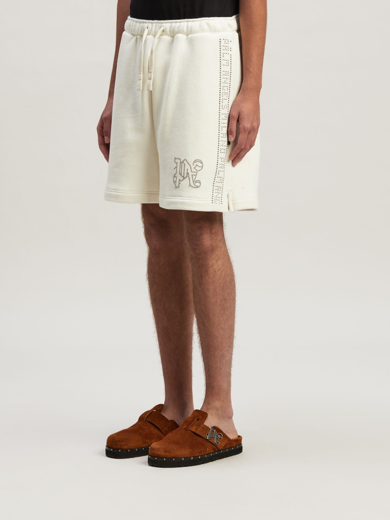 Palm Beads Bracelet 4