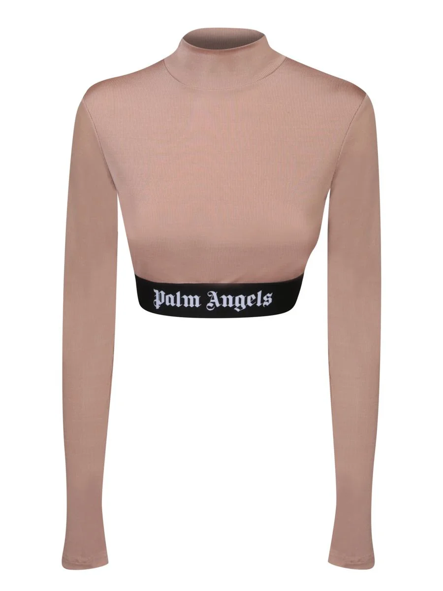 PALM ANGELS T-SHIRTS - 1