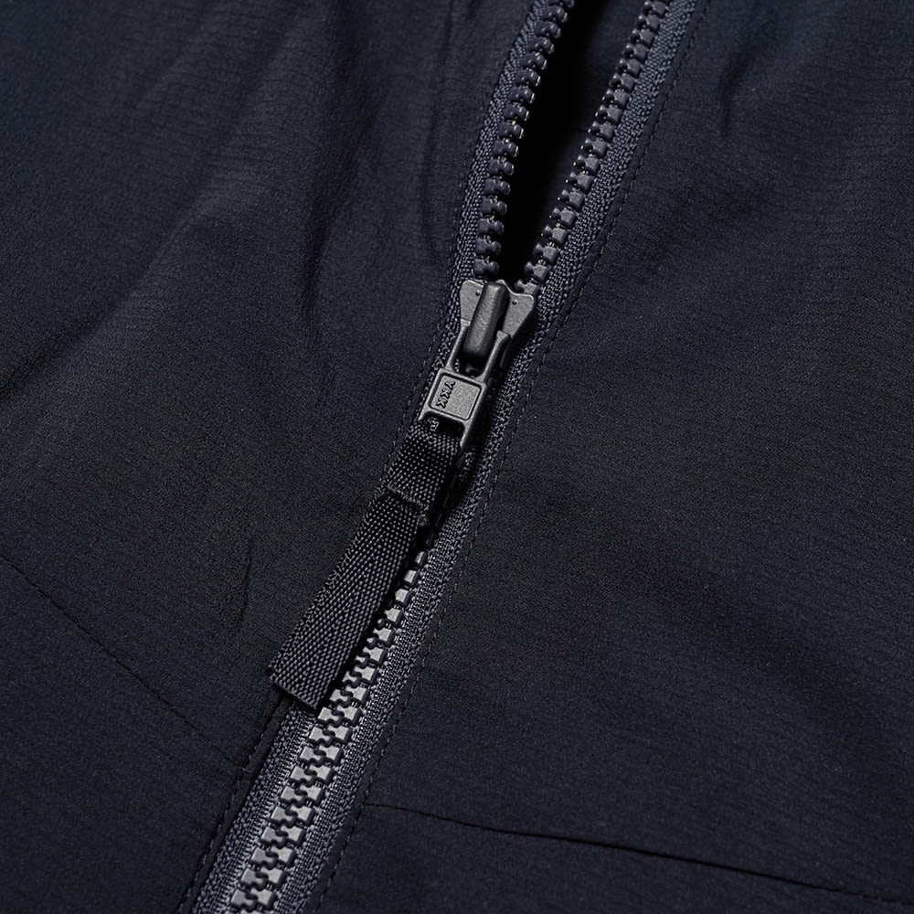 Arc'teryx Veilance Quoin IS Jacket - 3