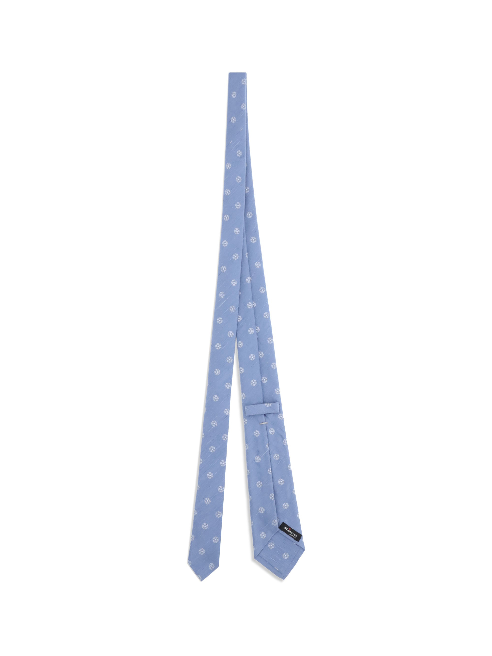 KITON - Kiton Men Tie - 2