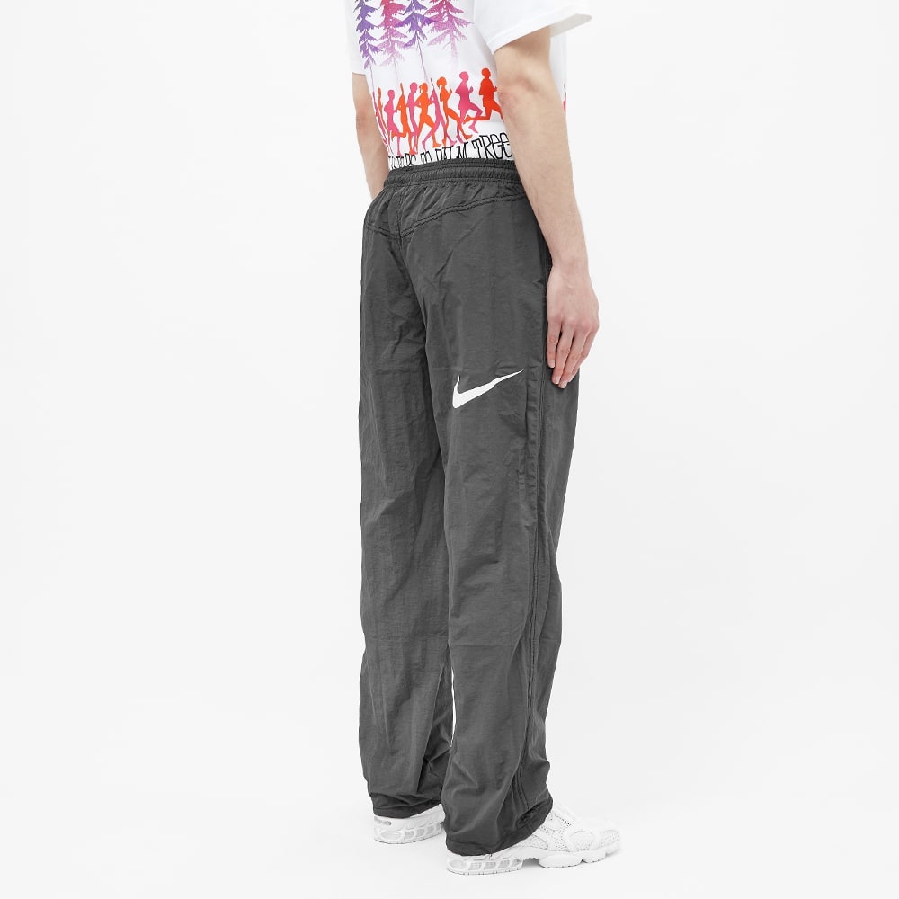 Nike x Stussy Beach Pant - 7