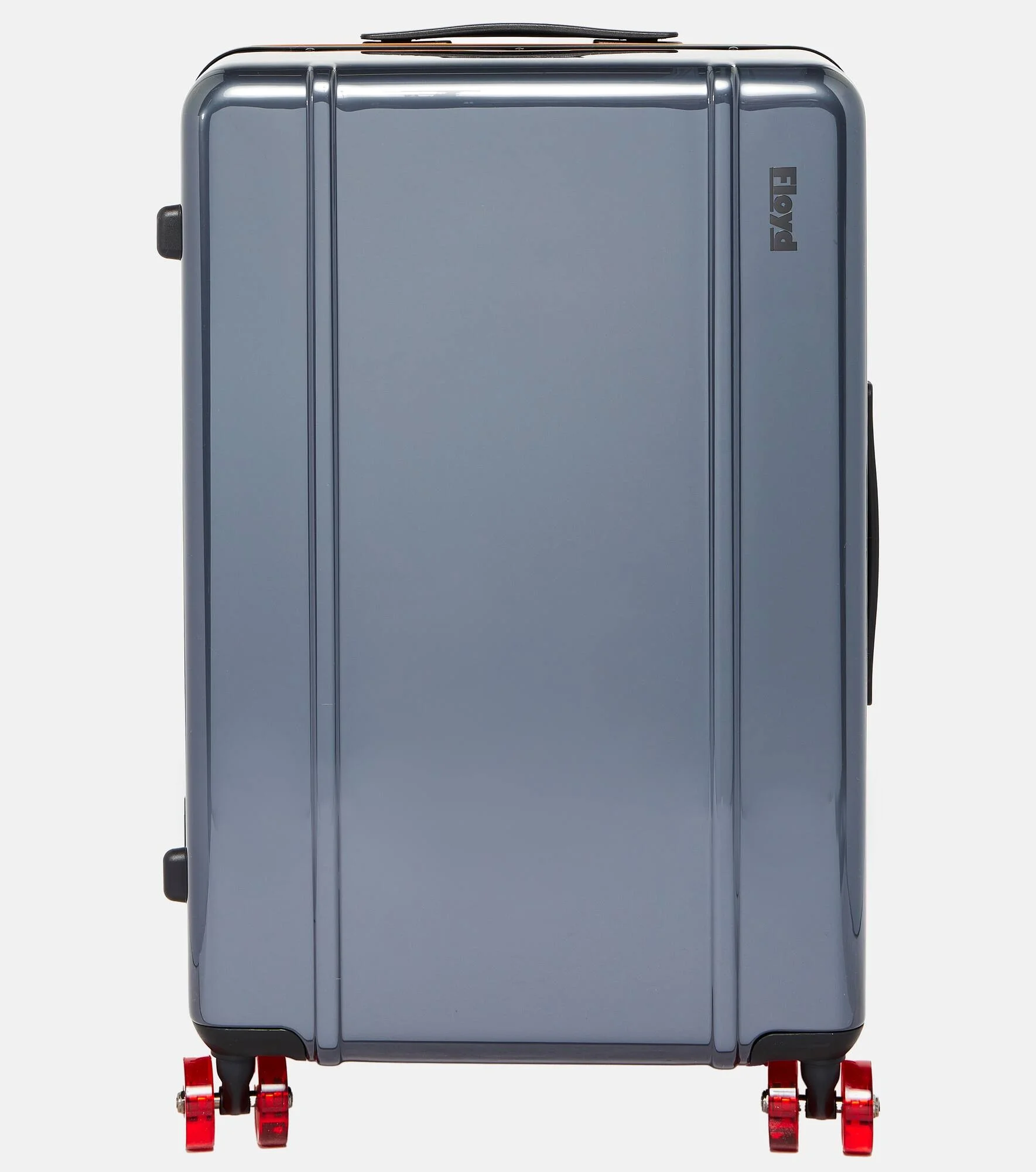 Floyd Check-In suitcase - 1