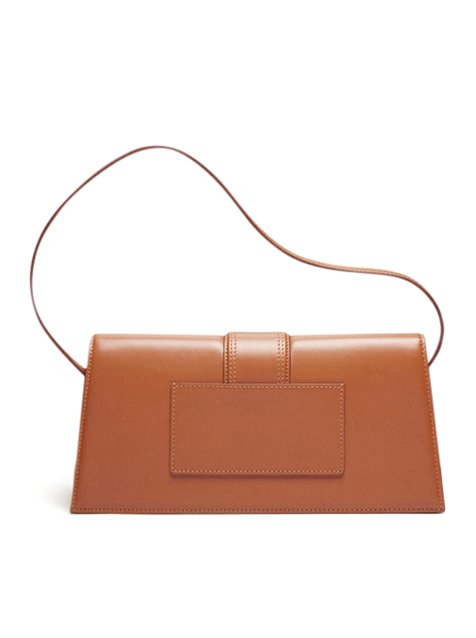 JACQUEMUS LE BAMBINO LONG | suitnegozi | REVERSIBLE
