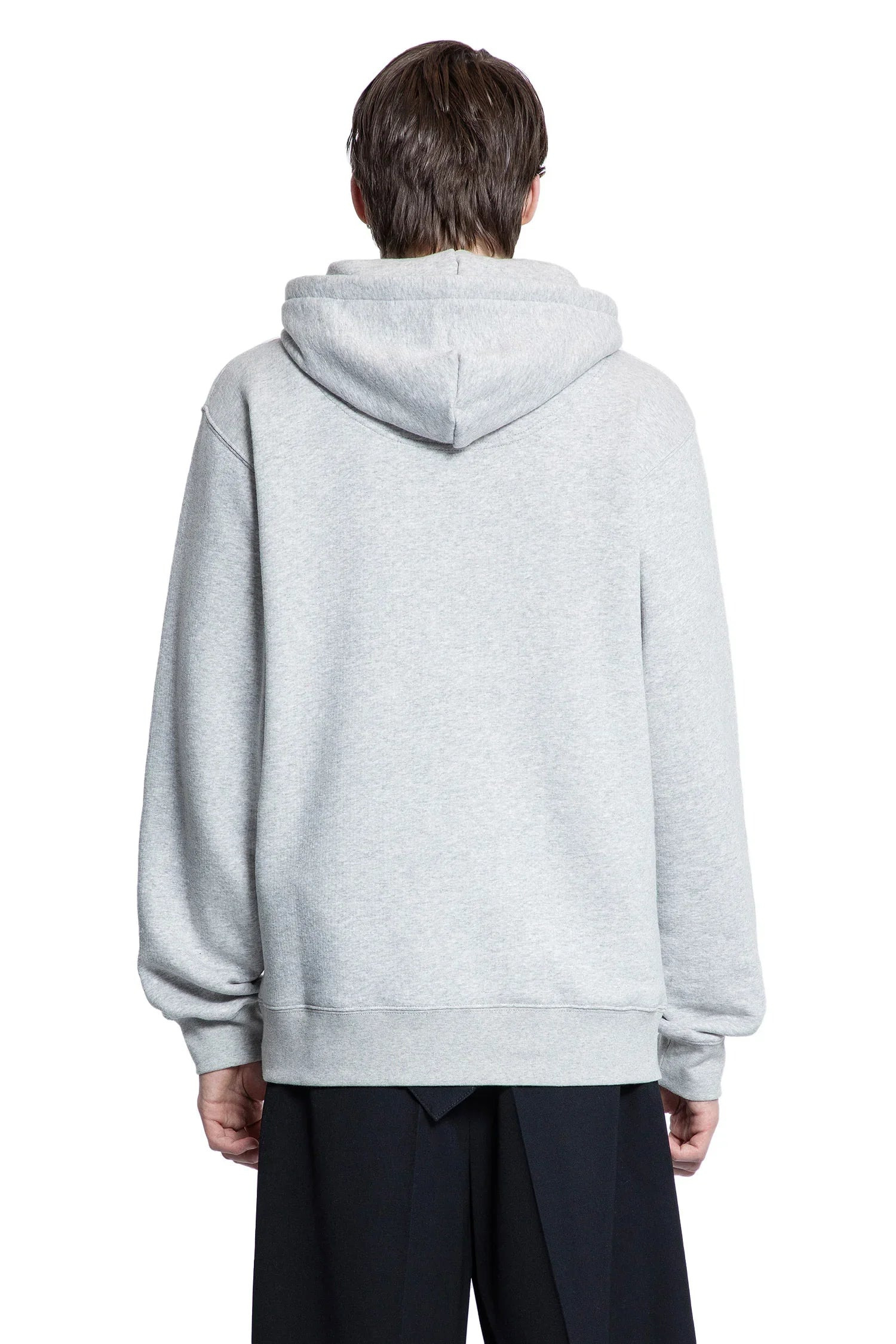 Riko-Hoodie - 3