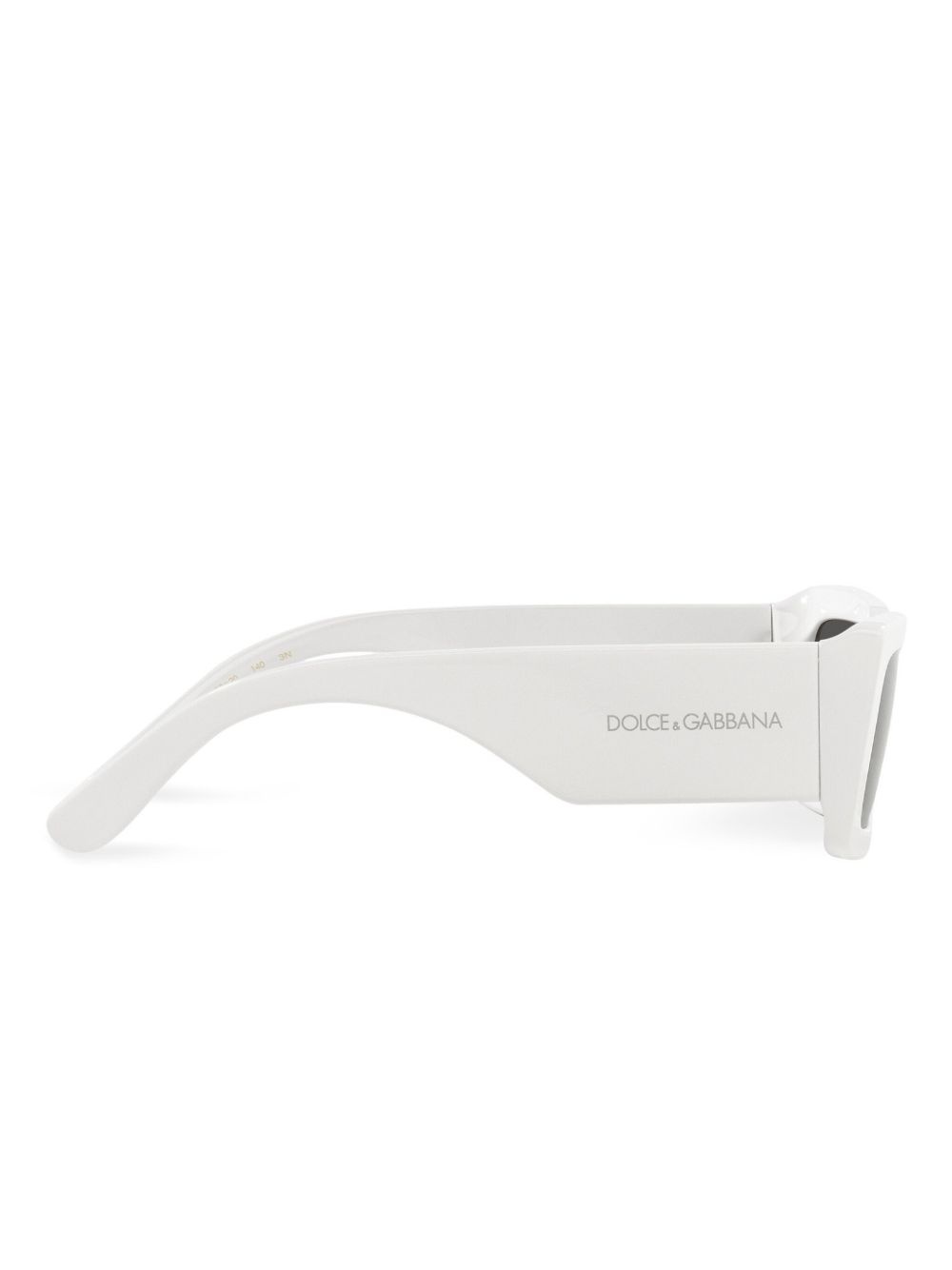 DNA sunglasses - 5