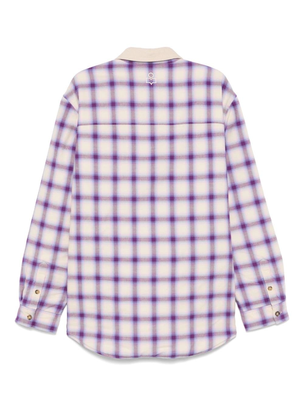 Steeve jacket - 2