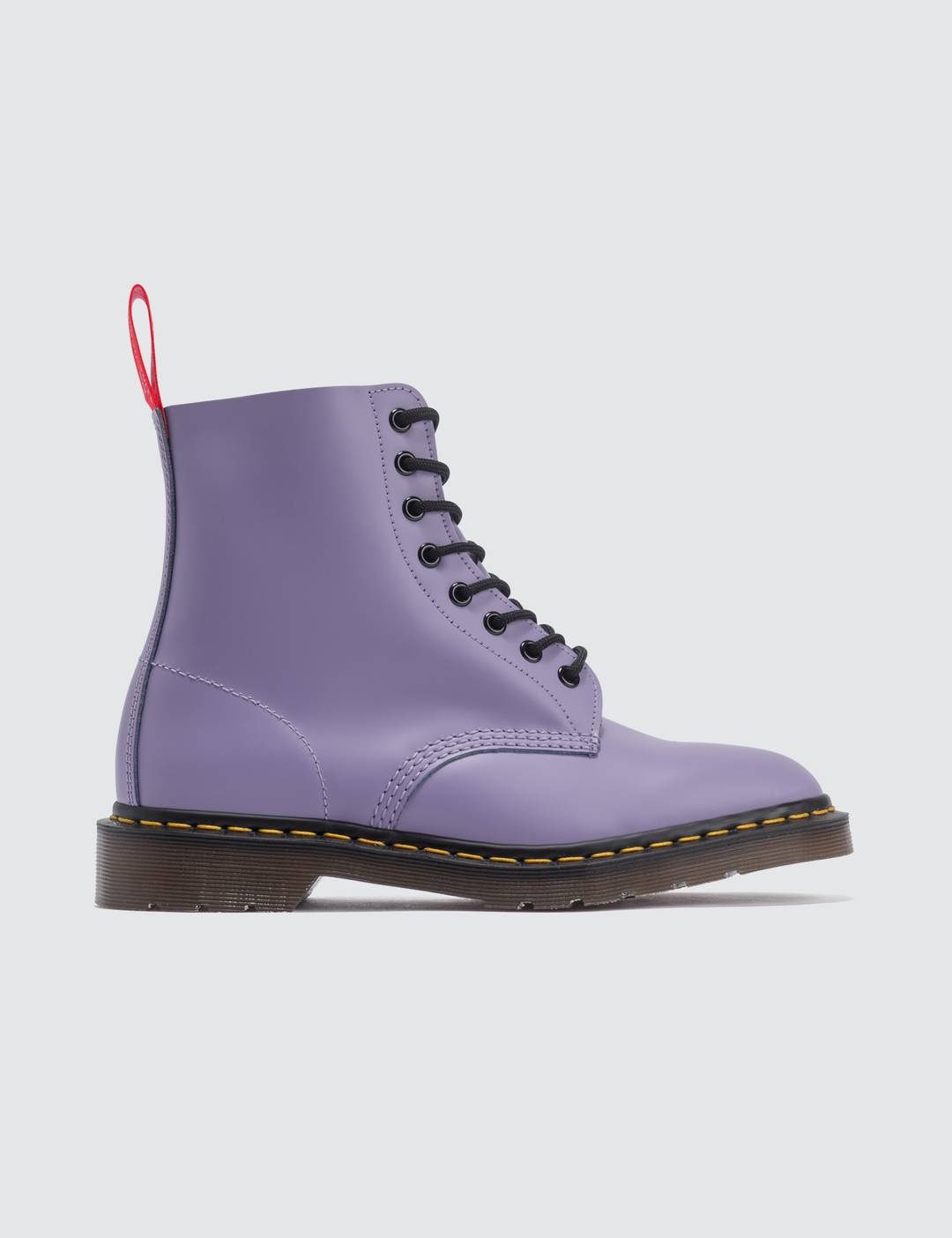 Undercover X Dr. Martens Boots - 1