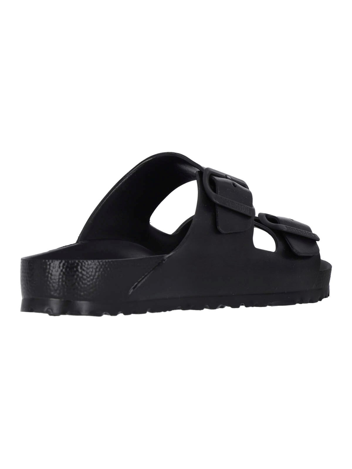 'ARIZONA' SANDALS - 4