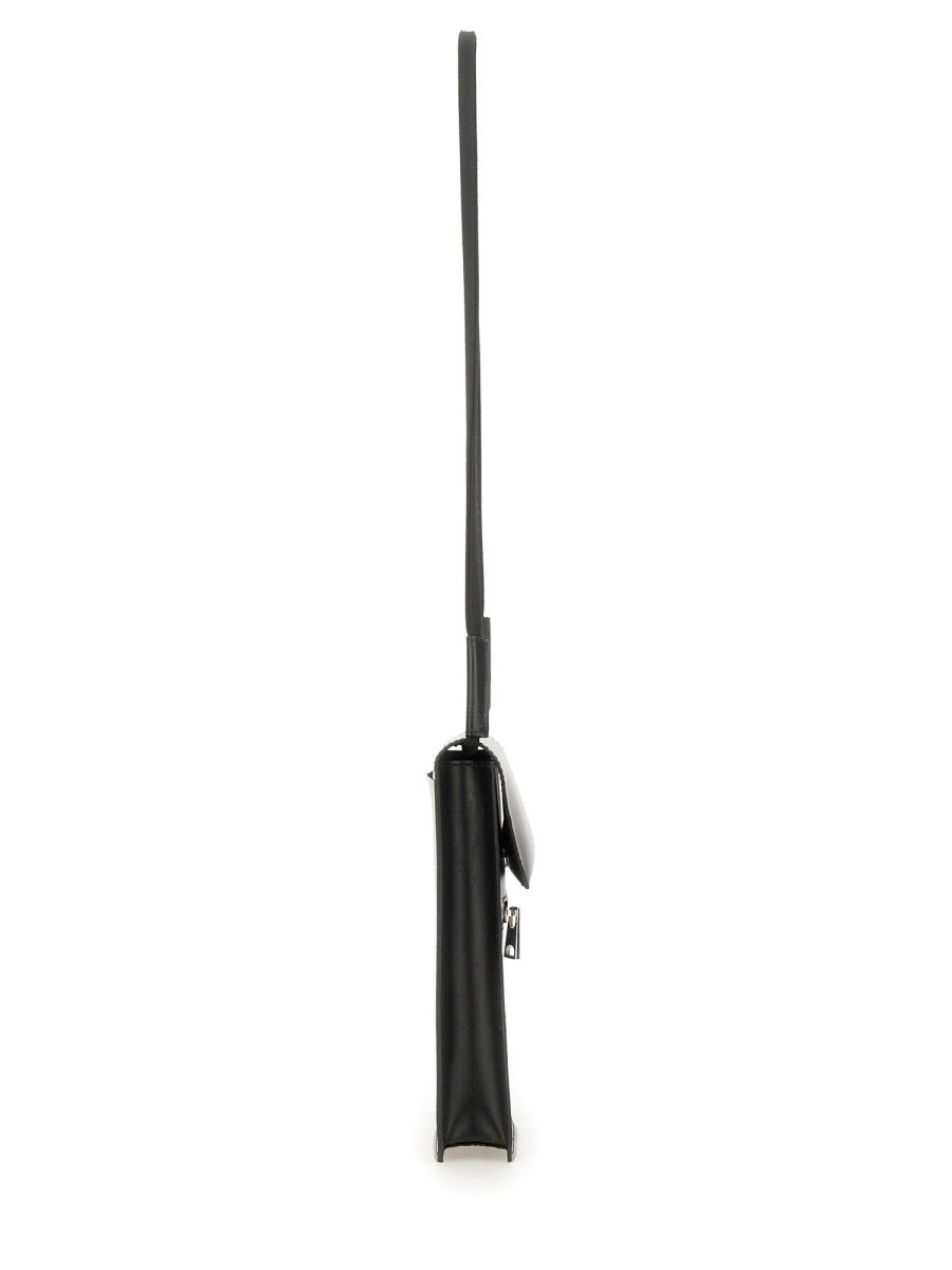 Marni Men "Tribeca" Bag - 3