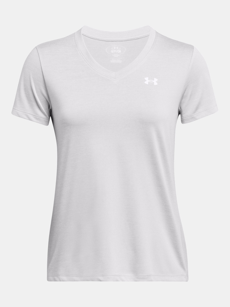 UA Tech™ Twist 1