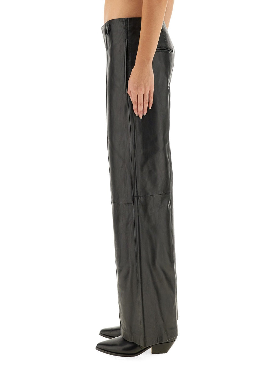 Isabel Marant Women - 2