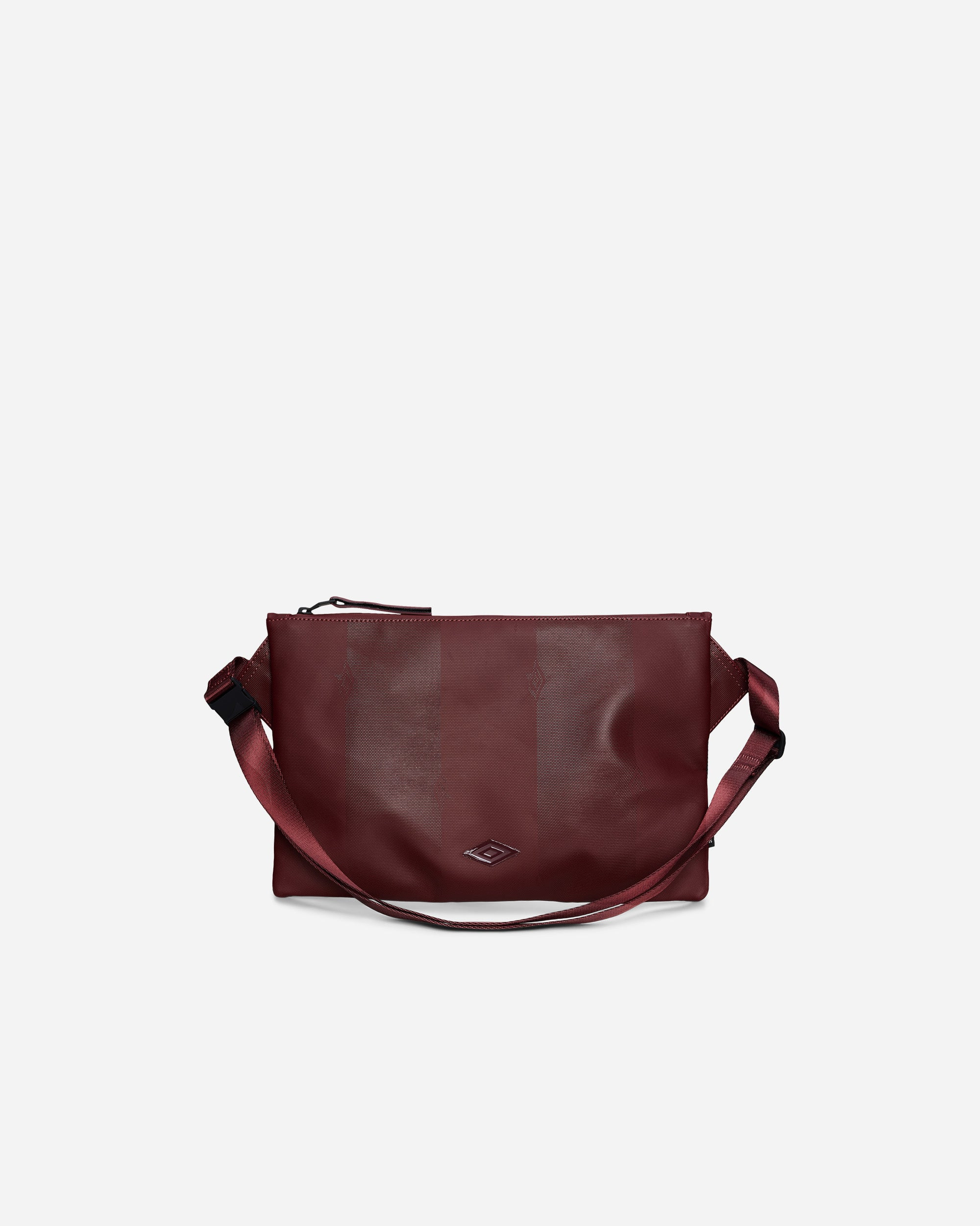 Rains x Umbro Transfer Musette Bag - 2