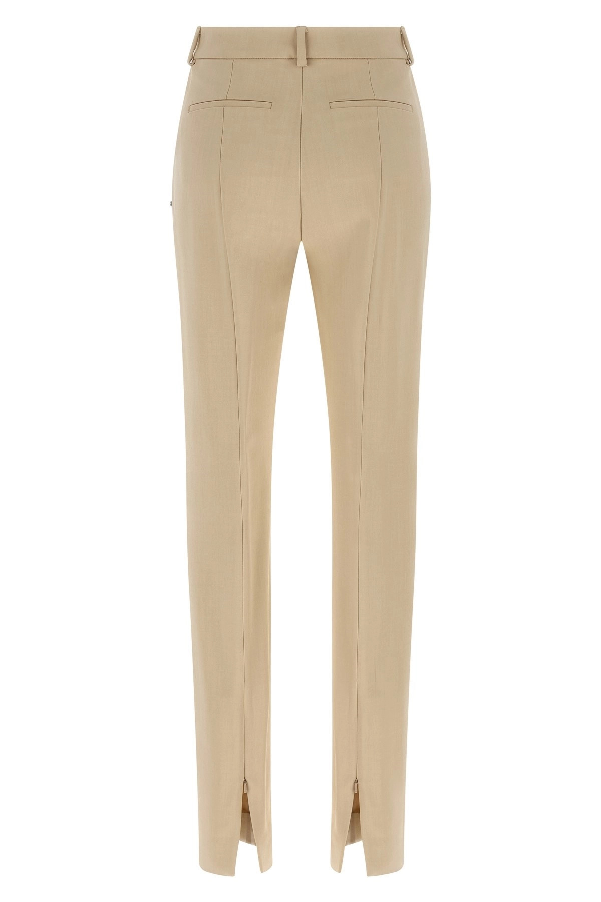'Fetta' pants - 2