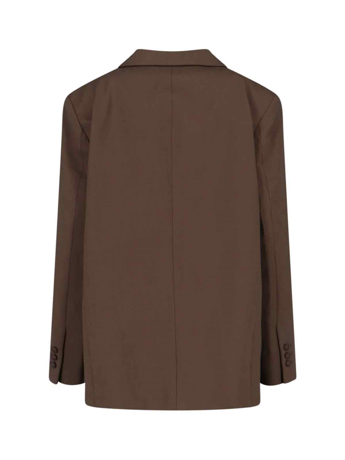 'CROSBY' BLAZER - 2