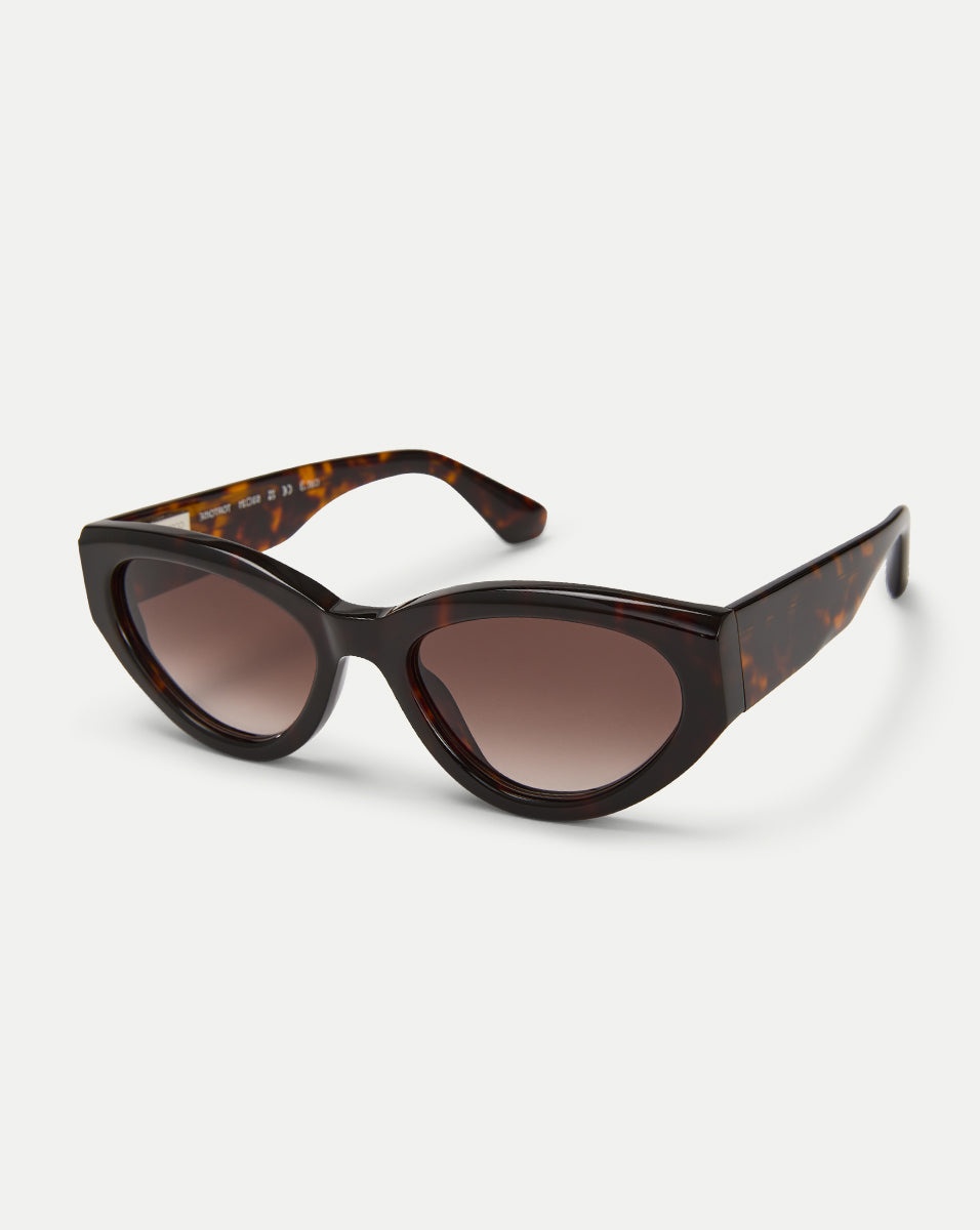 06 SUNGLASSES - 2