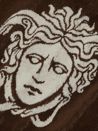 View image 7