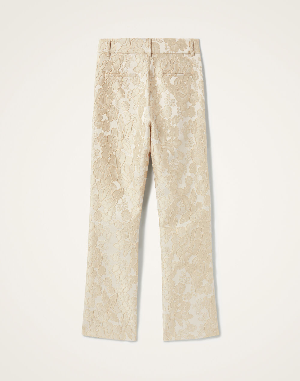 24/7 Pants - 3