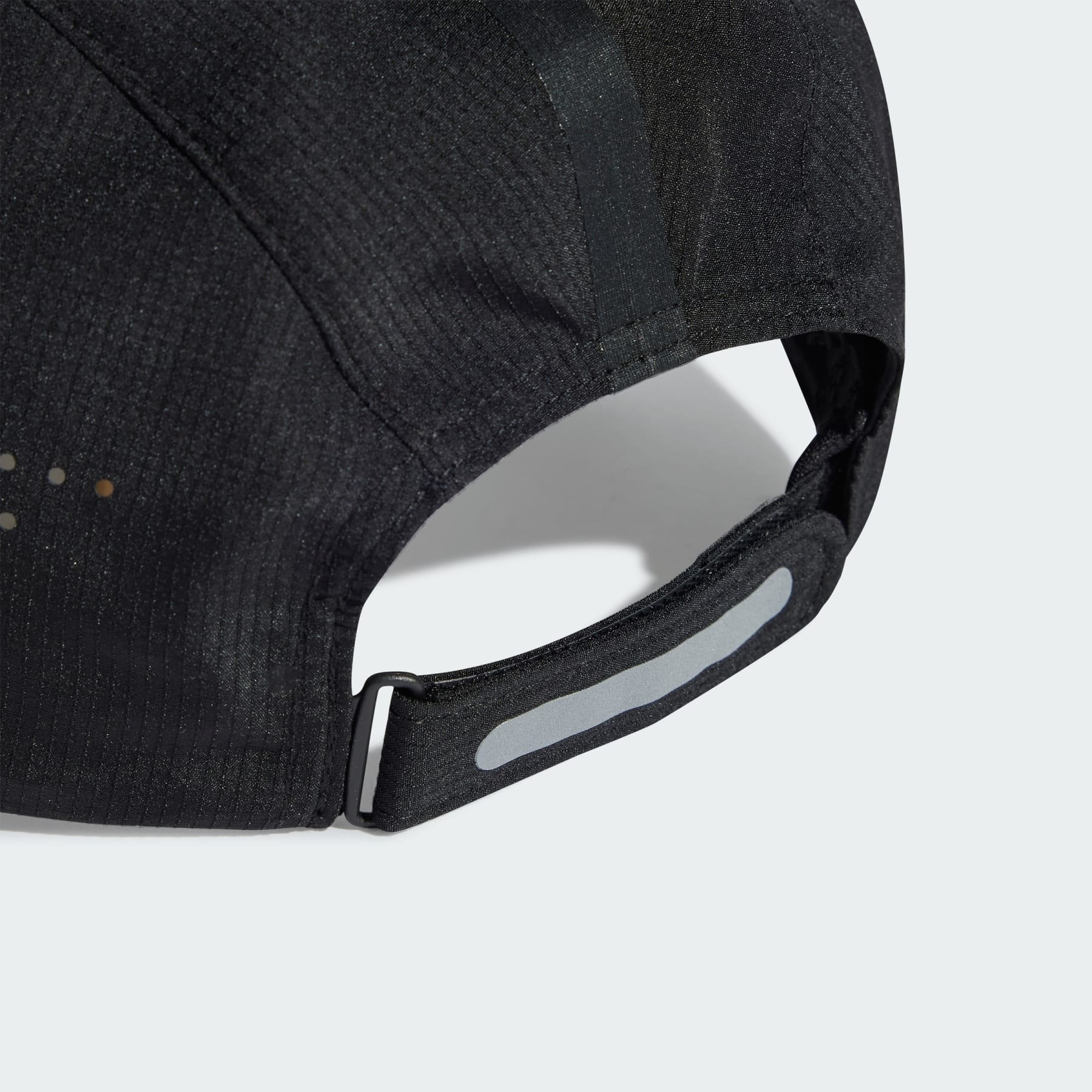 Runningxadizero Lightweight CLIMACOOL Cap - 3