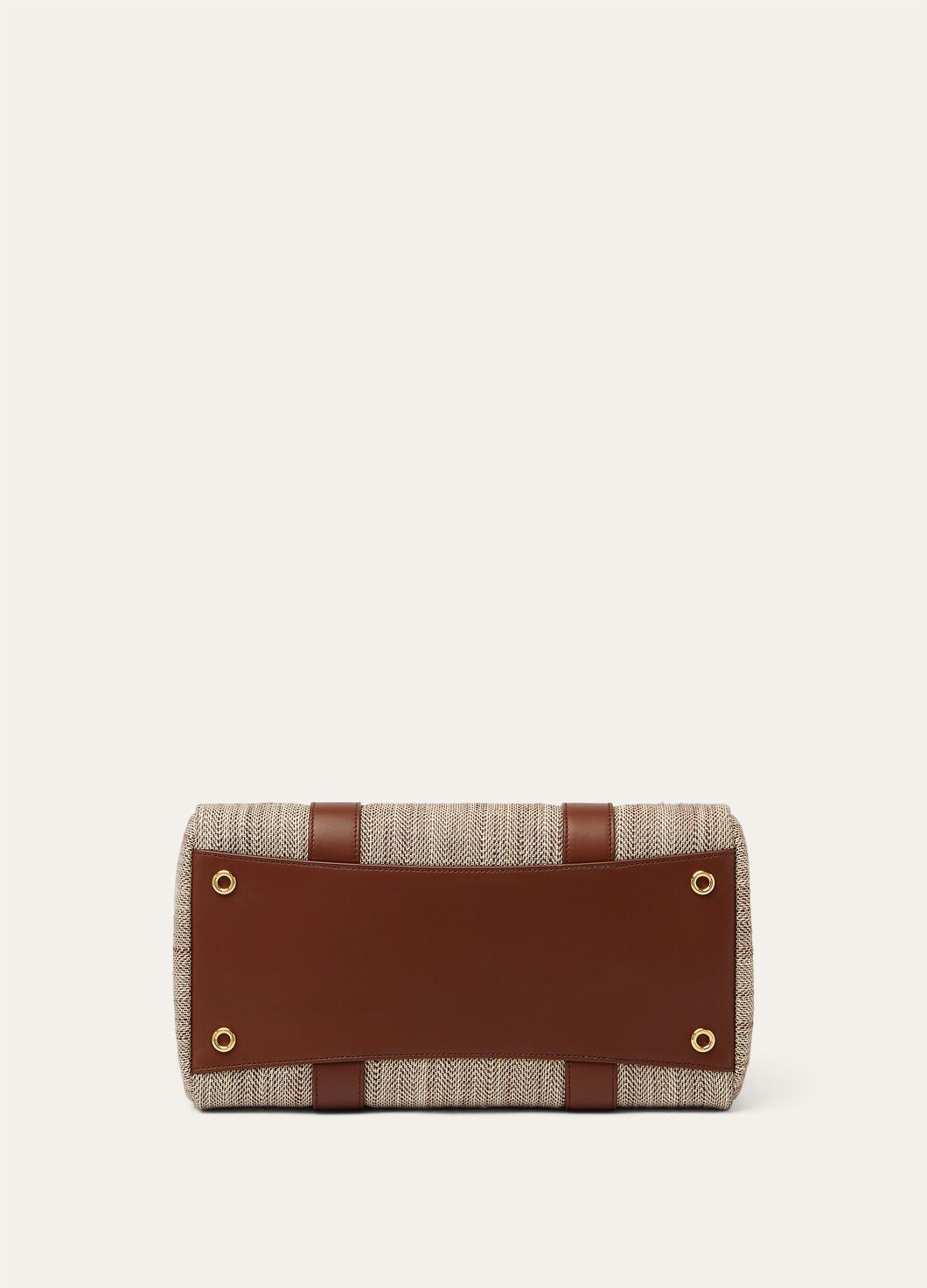 Loom Bag L32 - 5