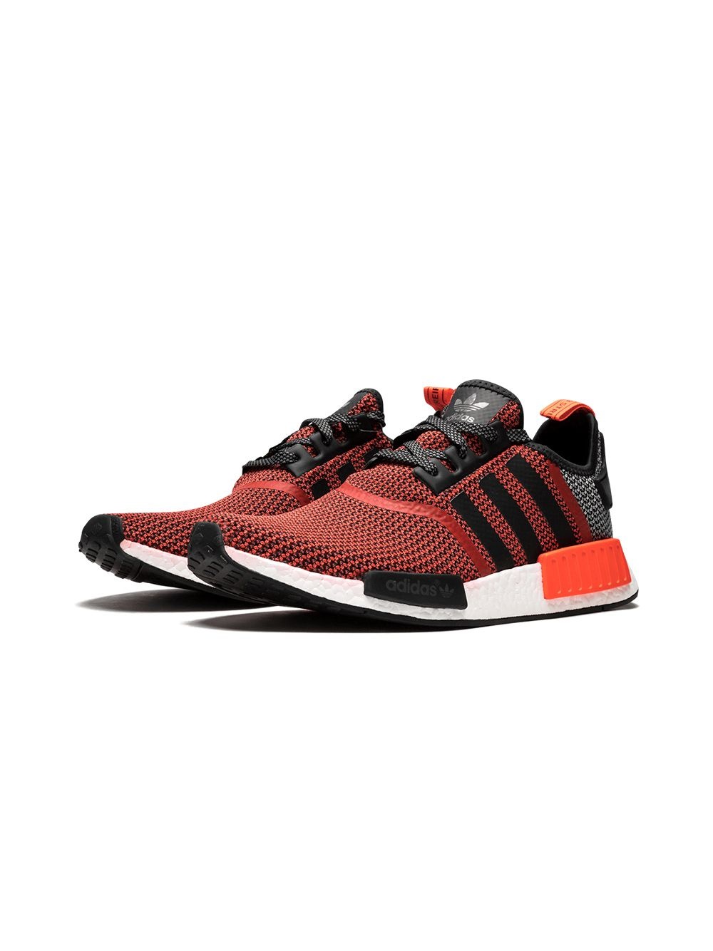 NMD_R1 sneakers - 2