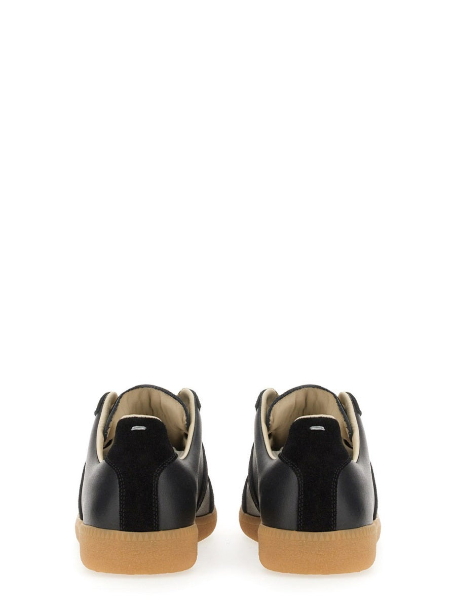 Sneaker "Replica" - 5