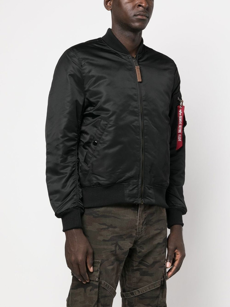 bomber jacket 8