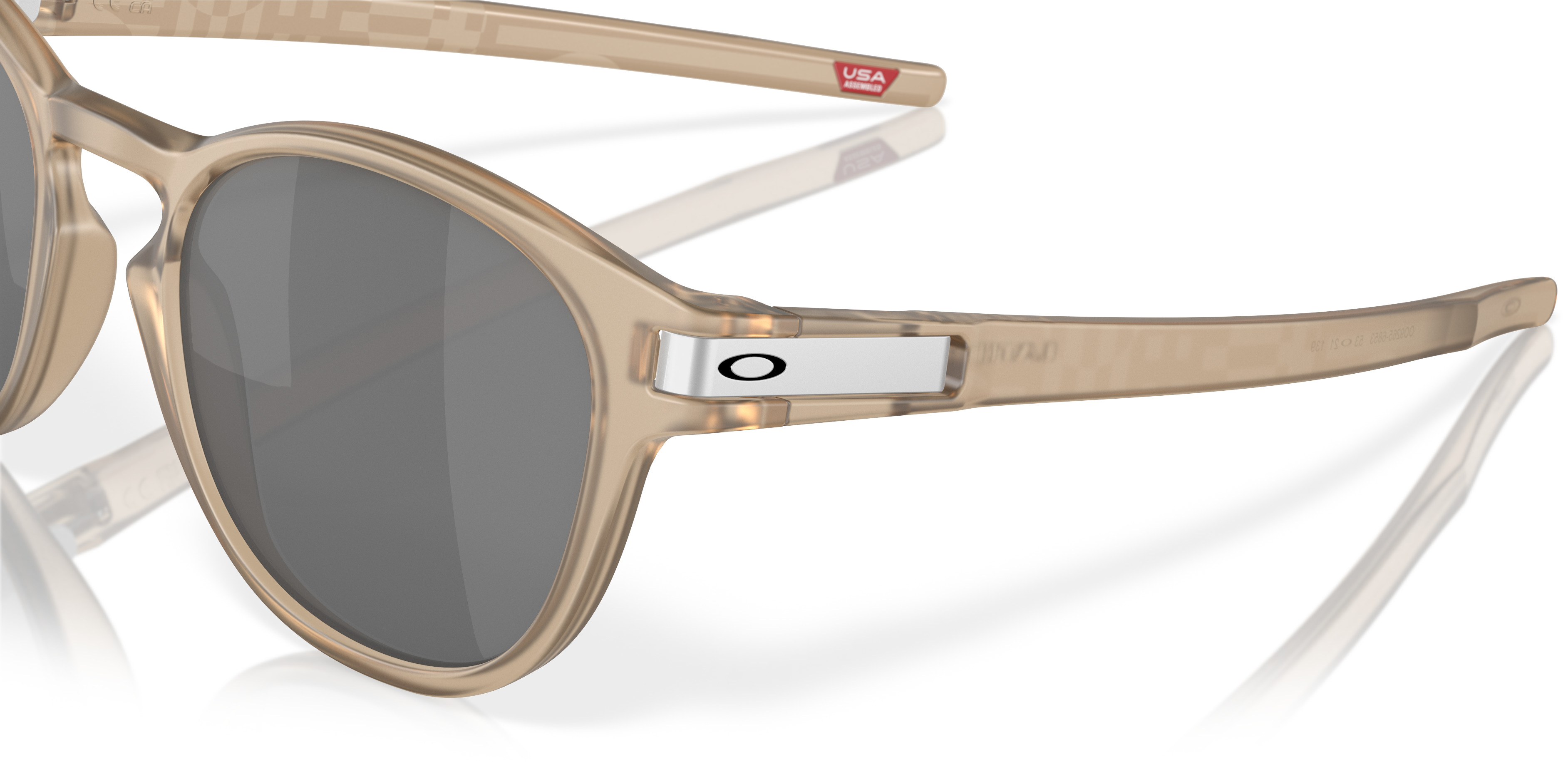 OO9265 Latch™ Introspect Collection - 7