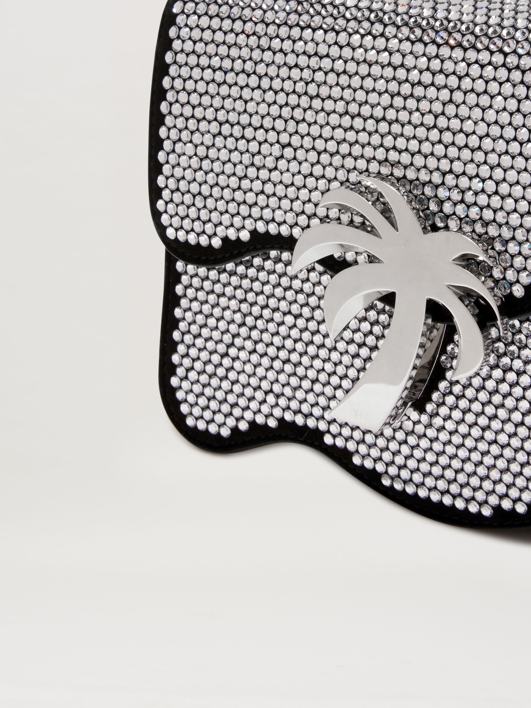 PALM BEACH BAG - 6